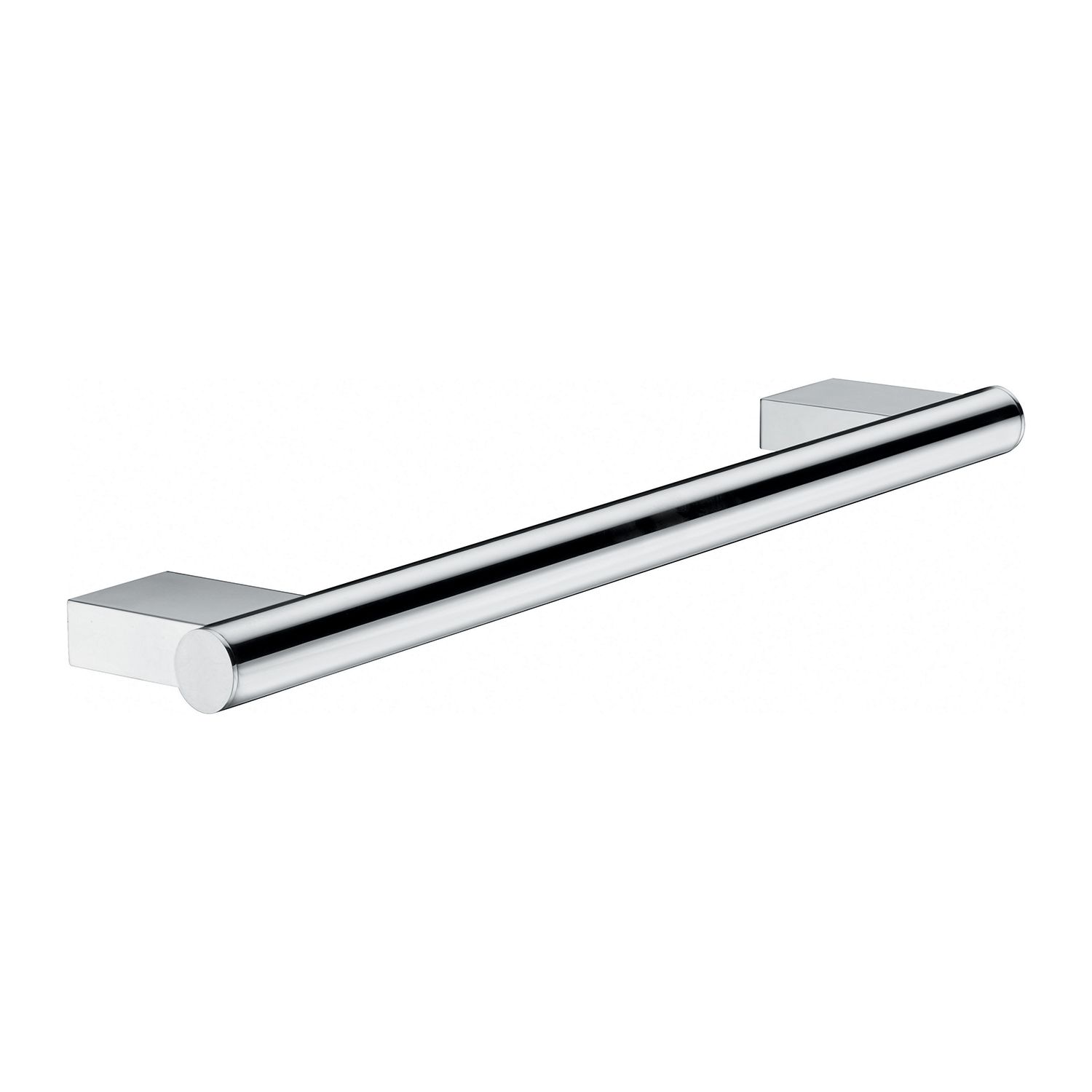 Canarie towel holder 33 cm by GEDY