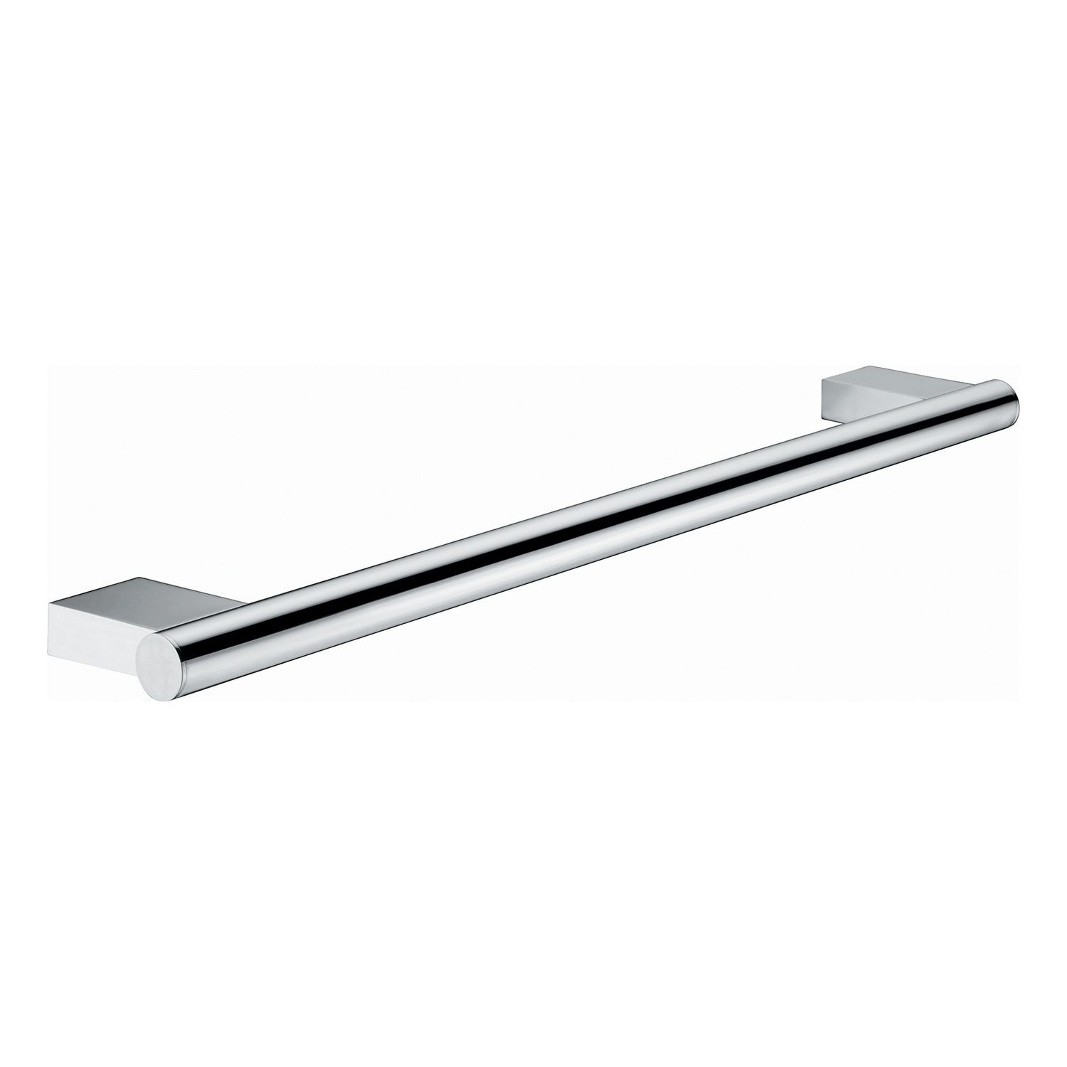 Canarie towel holder 48 cm by GEDY