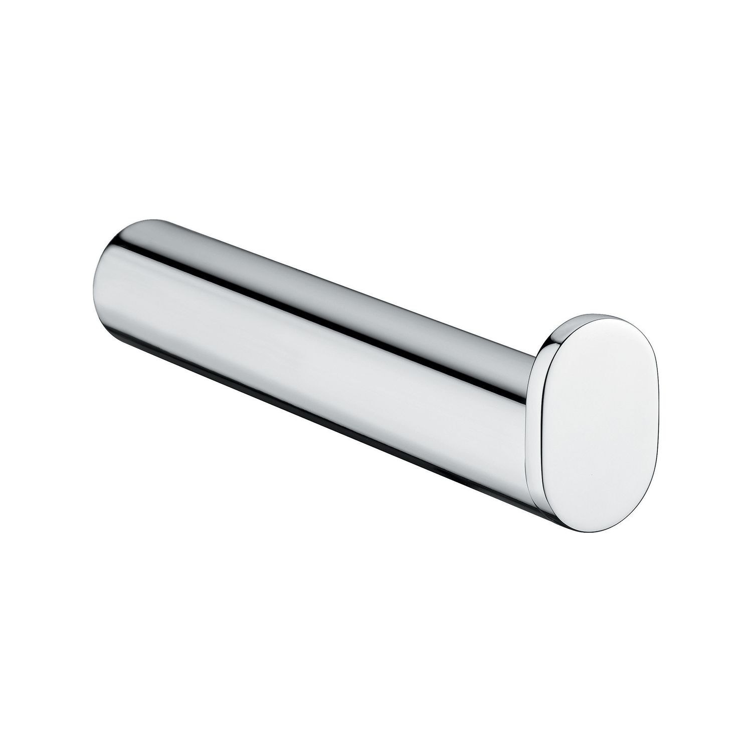 Canarie spare toilet paper holder by GEDY