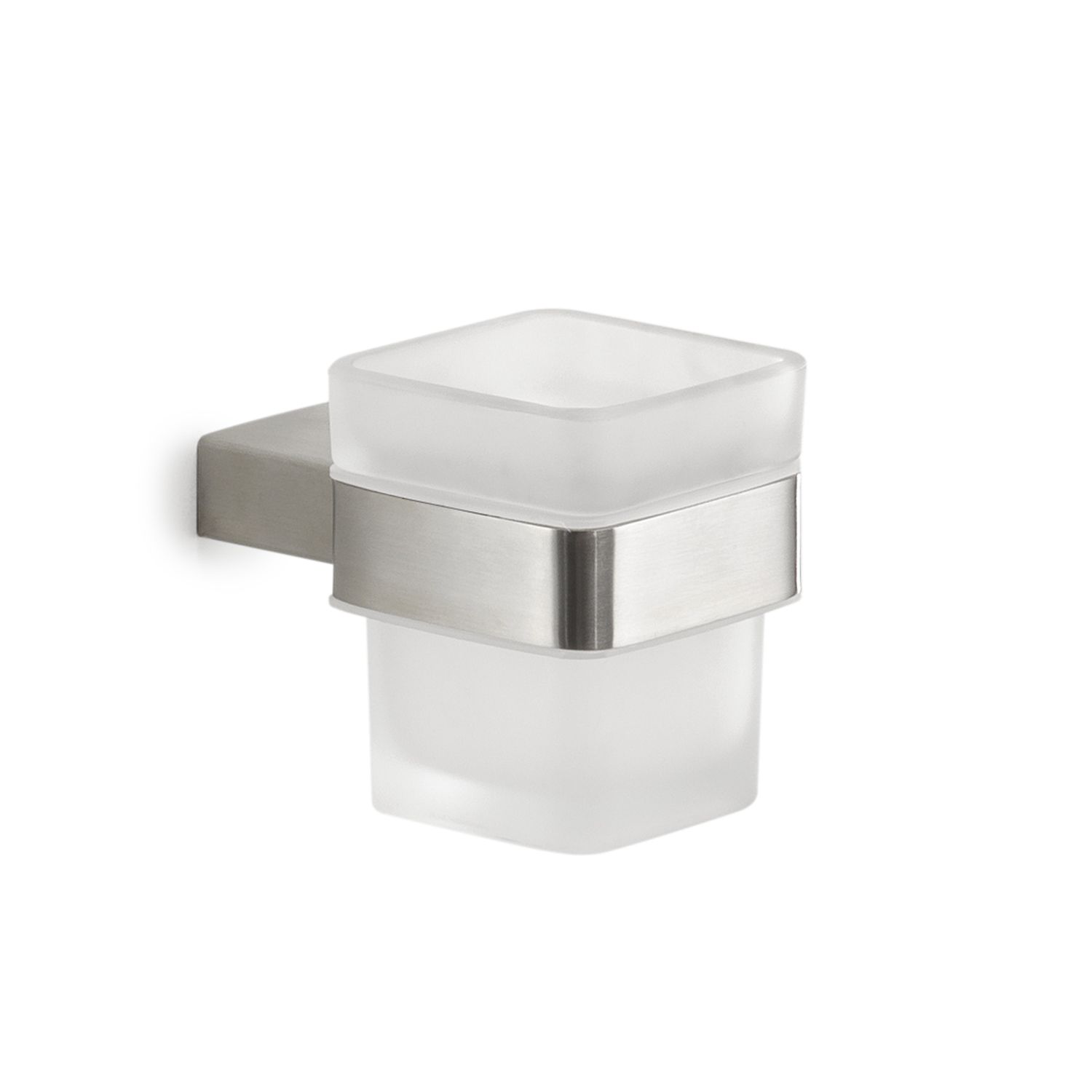 Maui toothbrush holder by GEDY
