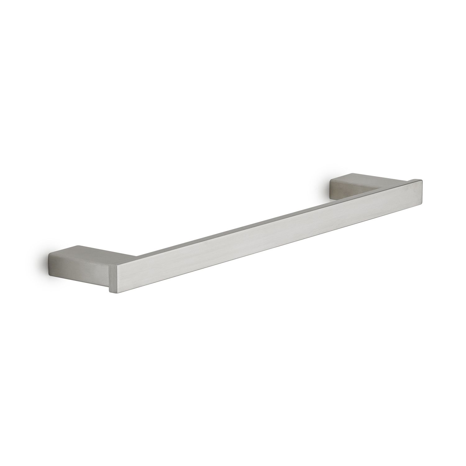 Maui towel holder 45 cm by GEDY