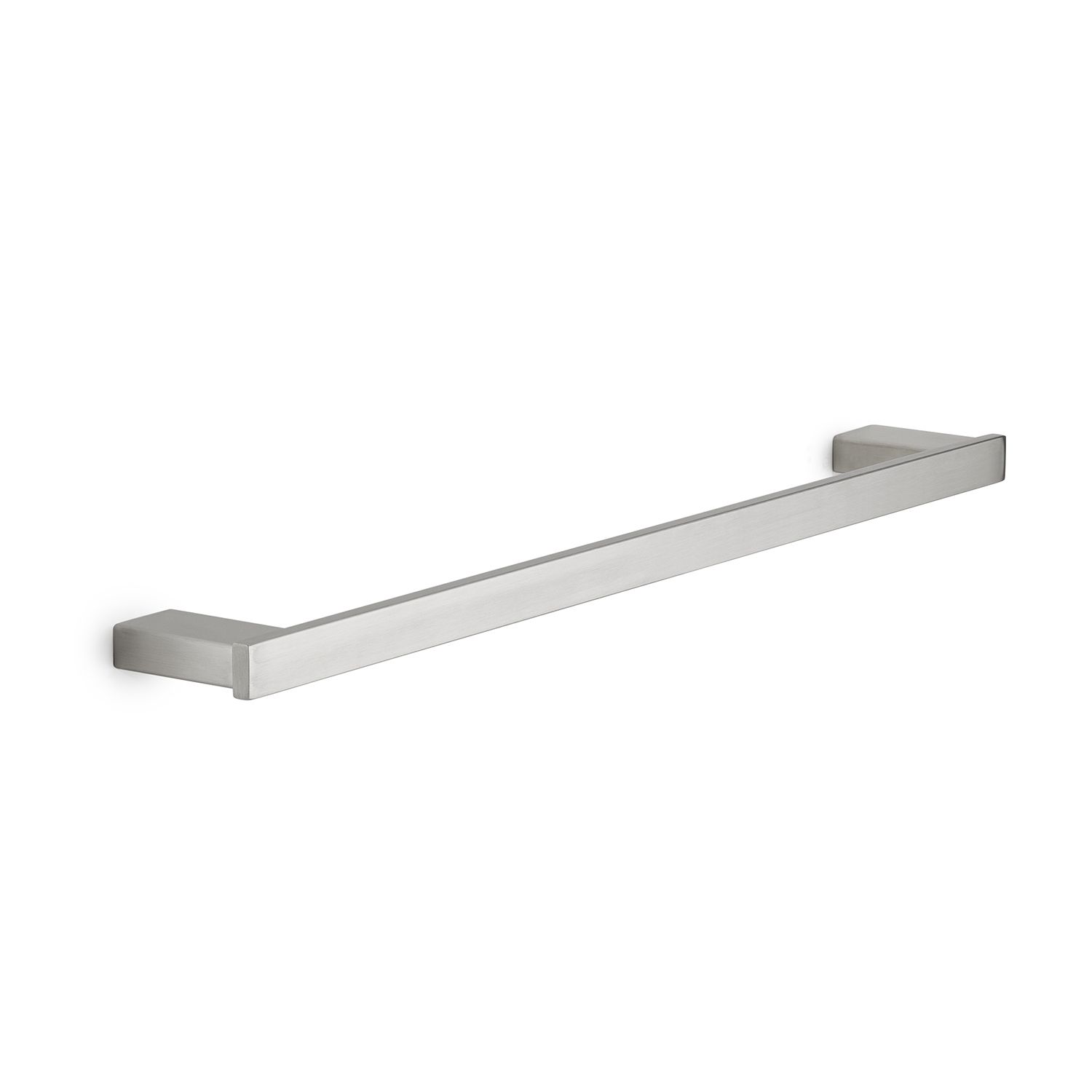 Maui towel holder 60 cm by GEDY