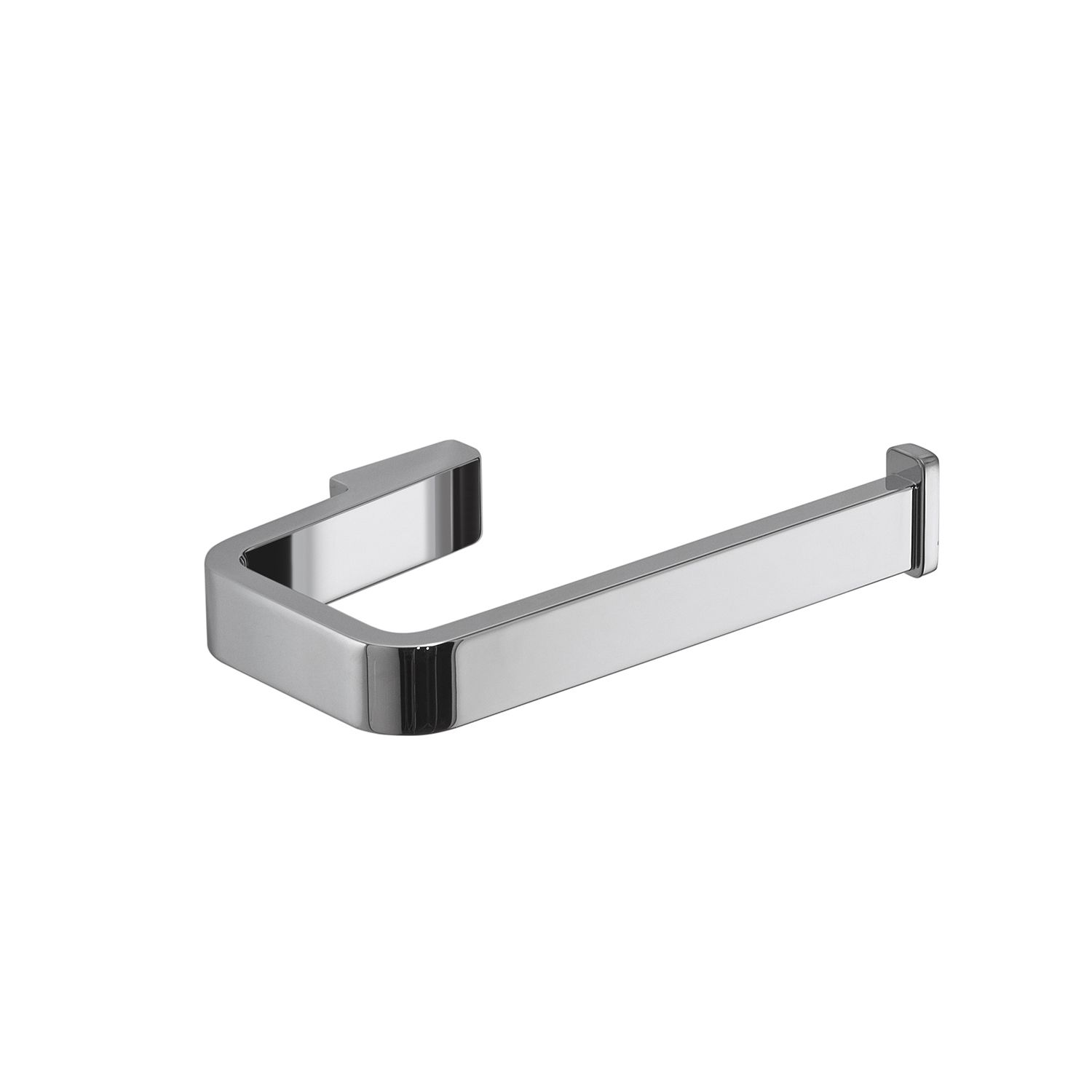 Samoa toilet paper holder by GEDY