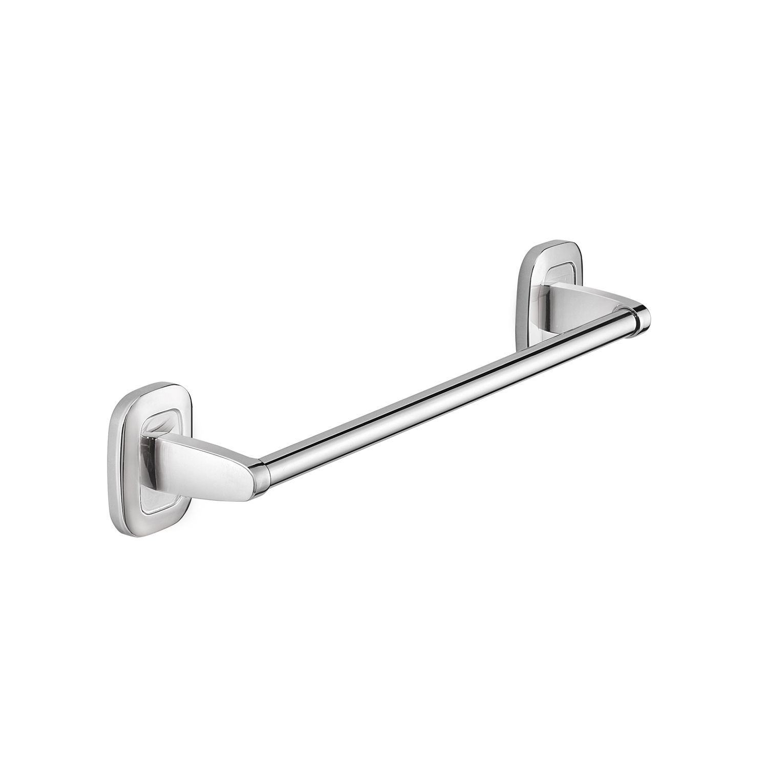 Everest towel holder 35 cm by GEDY