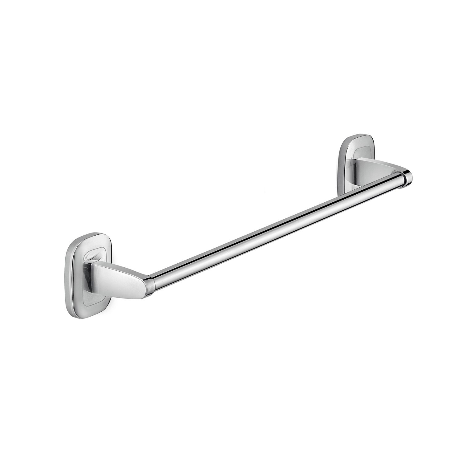 Everest towel holder 45 cm by GEDY