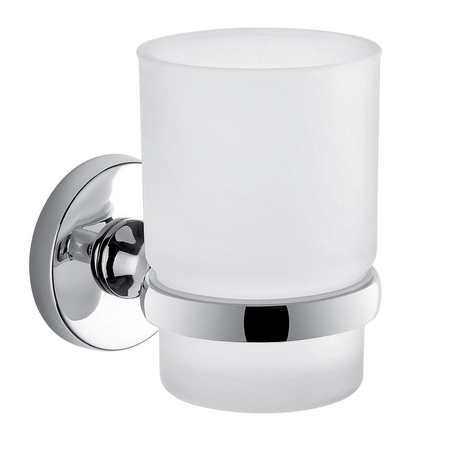 Felce toothbrush holder by GEDY