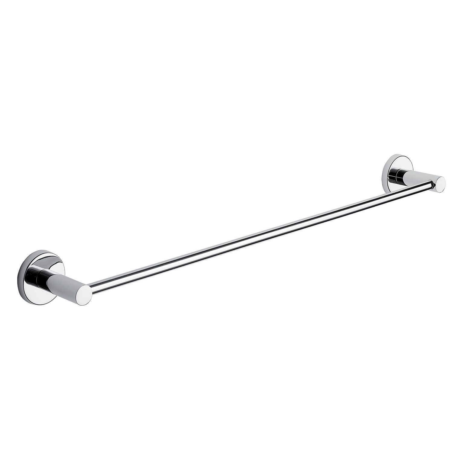 Felce towel holder 60 cm by GEDY