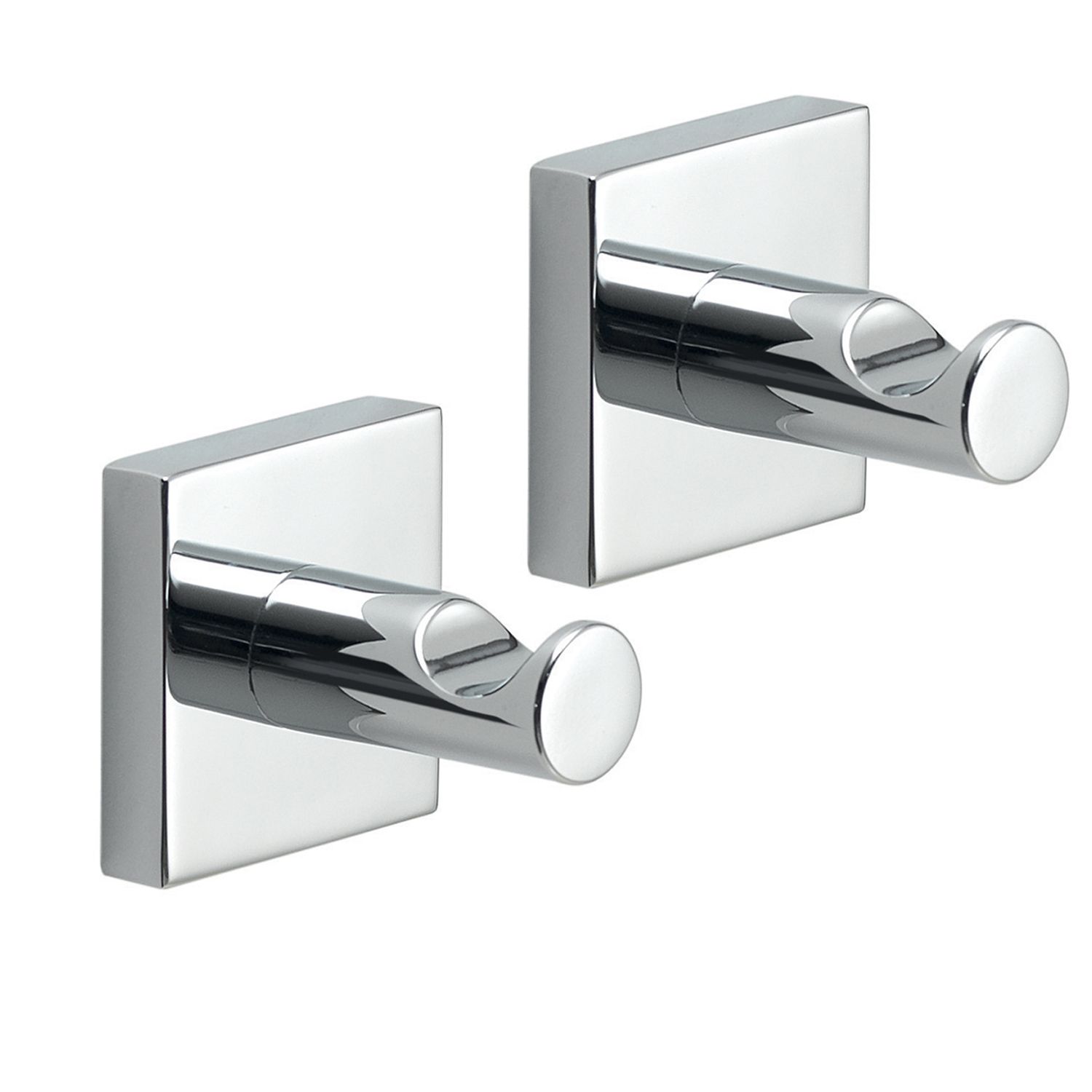 Fuji 2 hooks by GEDY