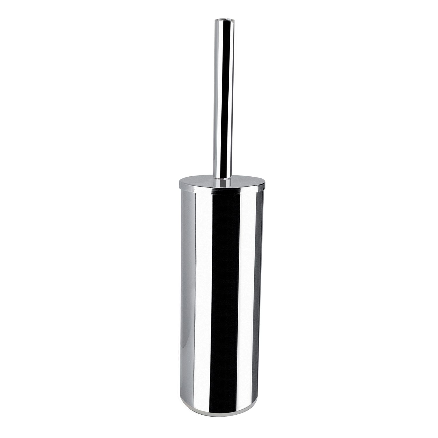 Fuji toilet brush holder by GEDY