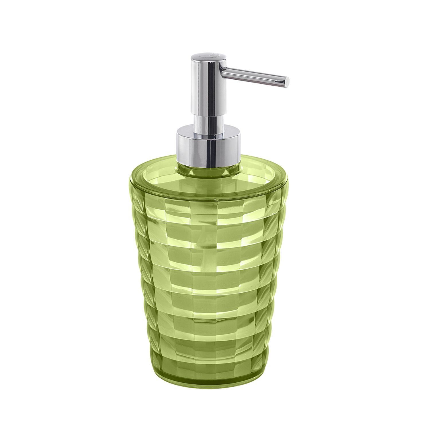 Glady dosasapone verde acido by GEDY