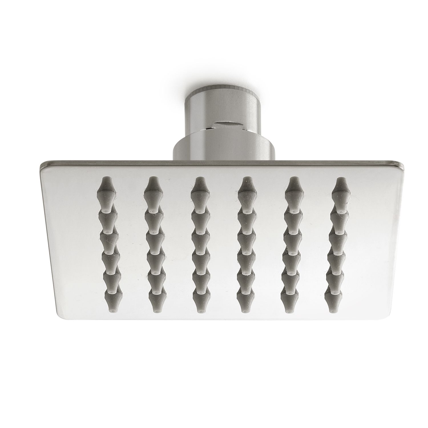 Tech 10 shower hand by GEDY