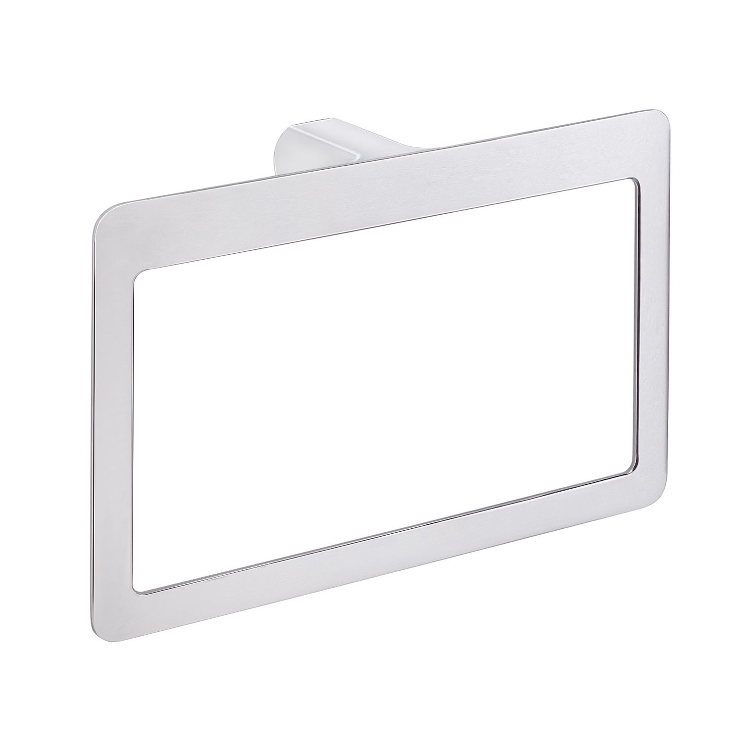 Pirenei towel ring by GEDY