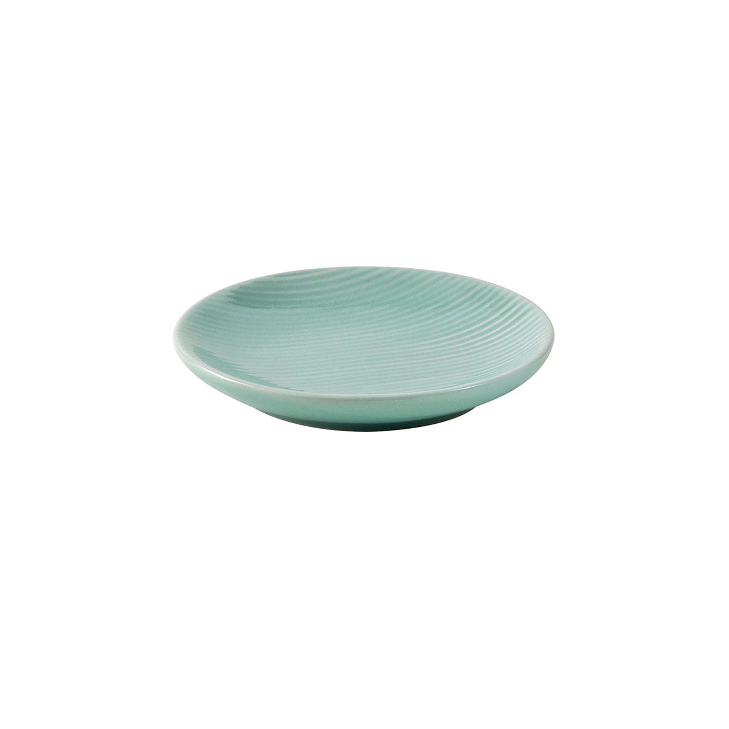 Sabina soap holder by GEDY