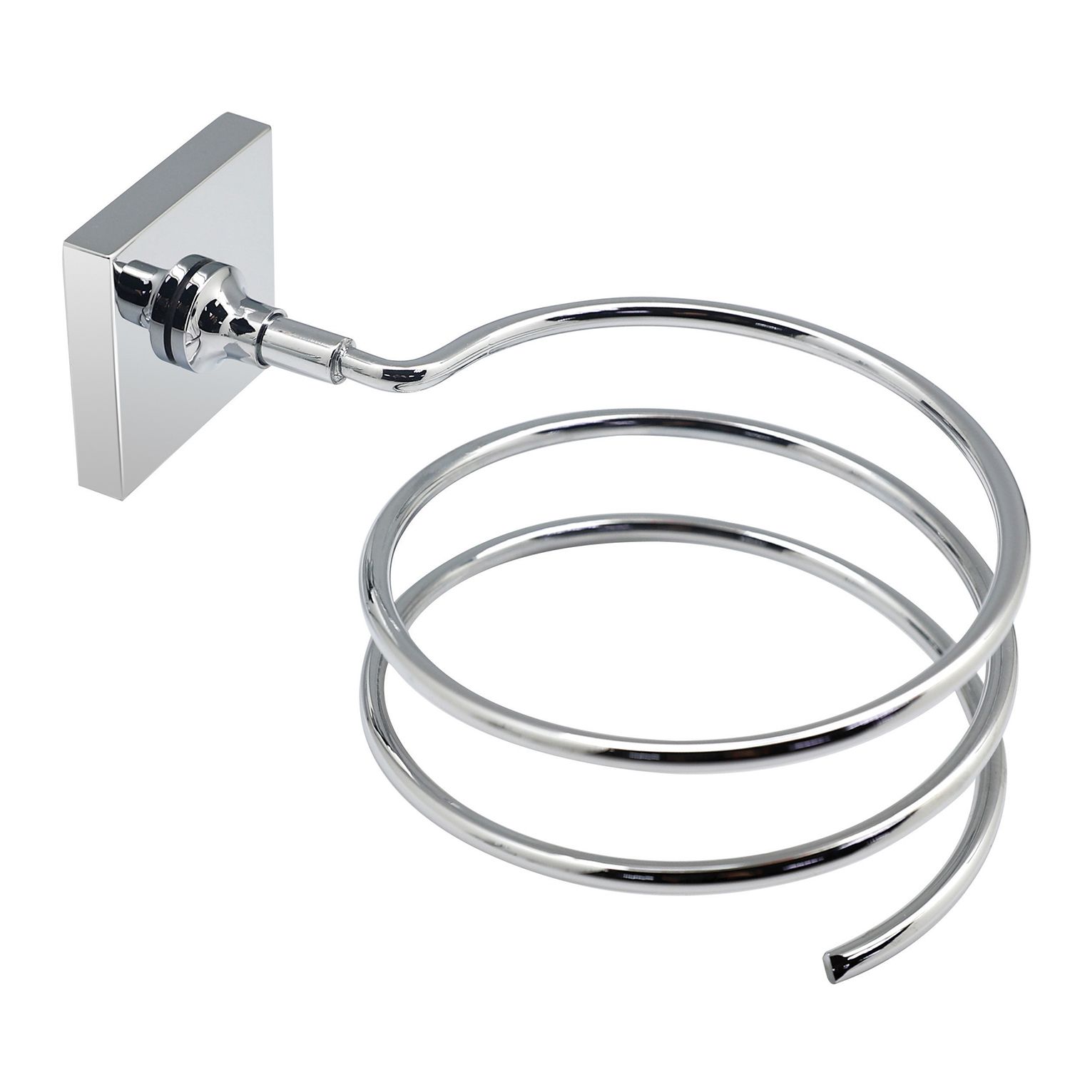 Fuji hairdryer support by GEDY