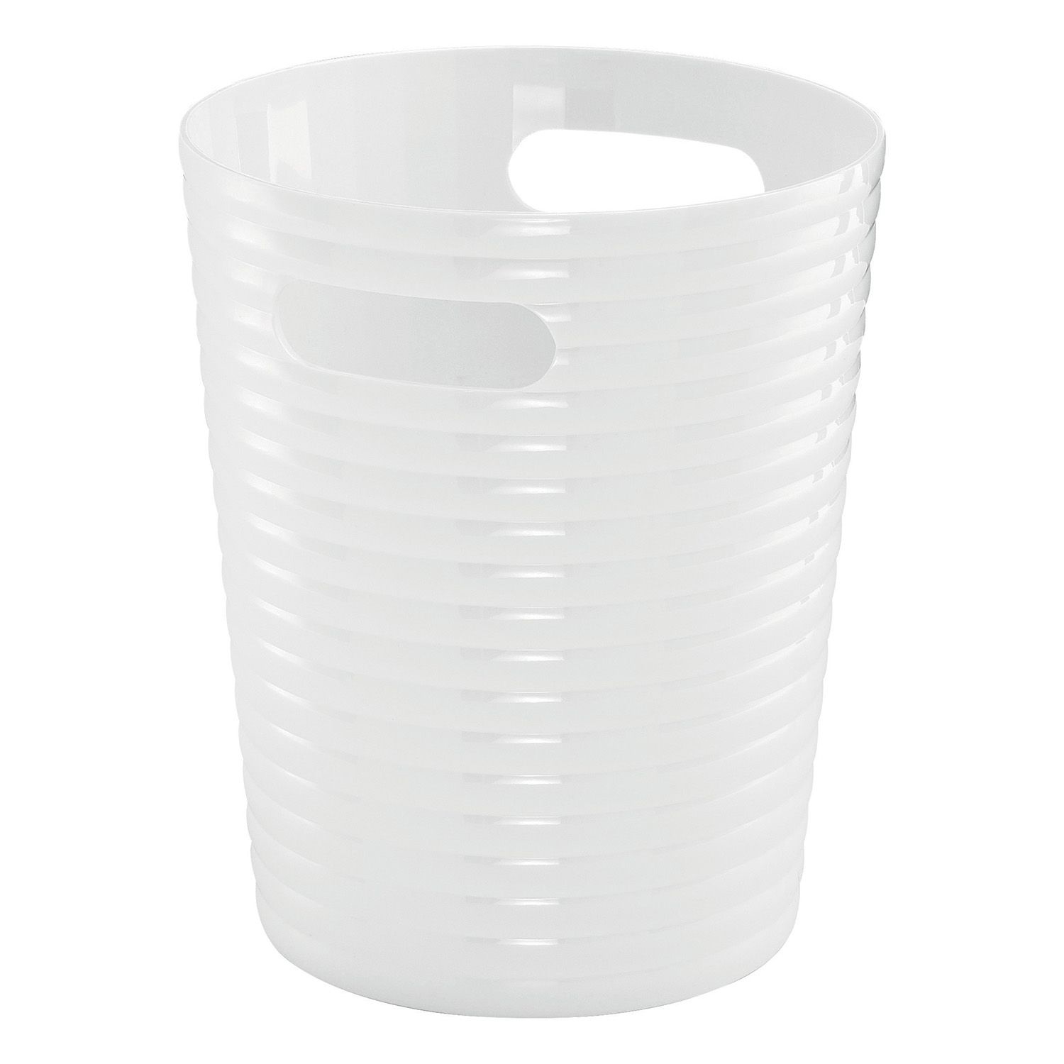 Glady waste bin 6,6 lt by GEDY