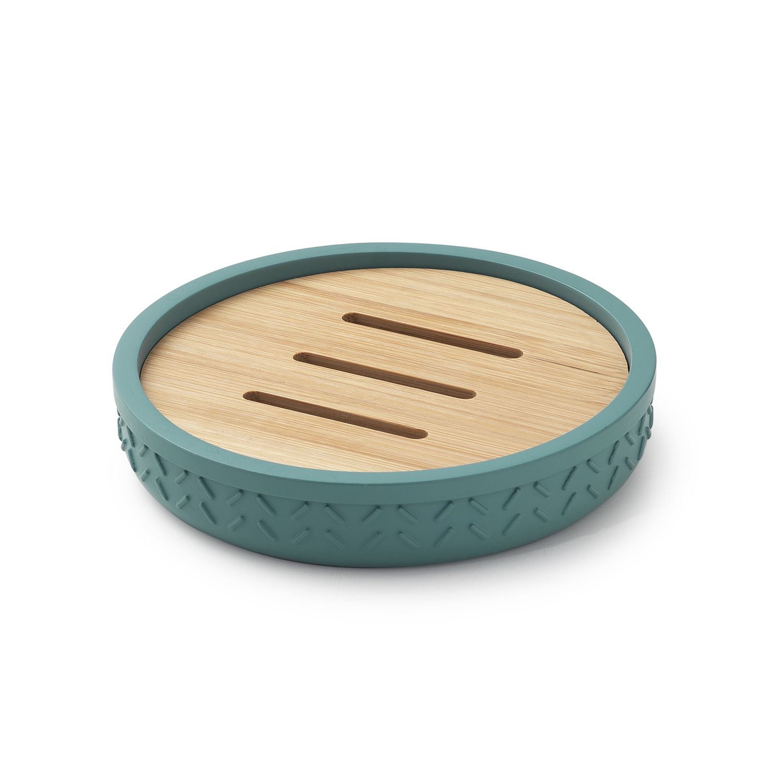 Thea soap holder by GEDY