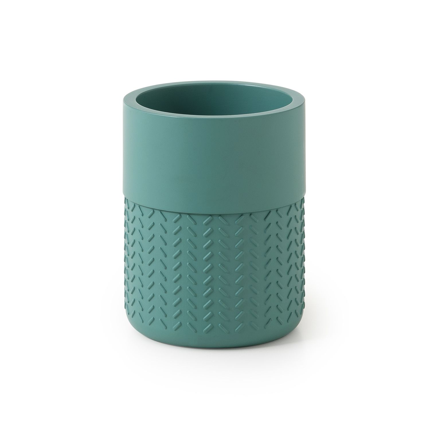 Thea toothbrush holder by GEDY