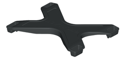 Skyrail Accessories - Geoplast - sustainable construction solutions by Geoplast