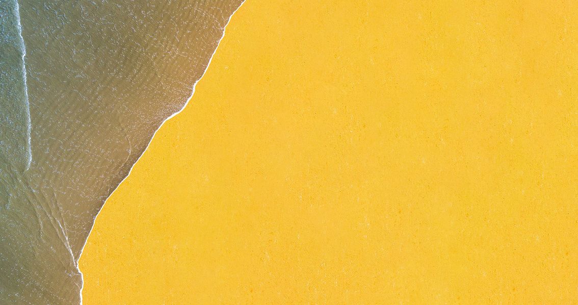 Colorette by Gerflor
