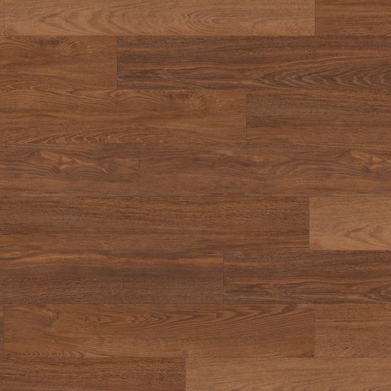 1294 Oak Fantasy Brown by Gerflor