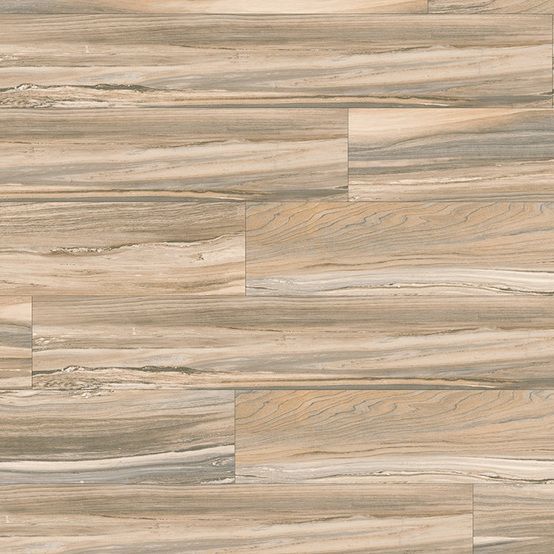 1282 Palissandro Beige by Gerflor