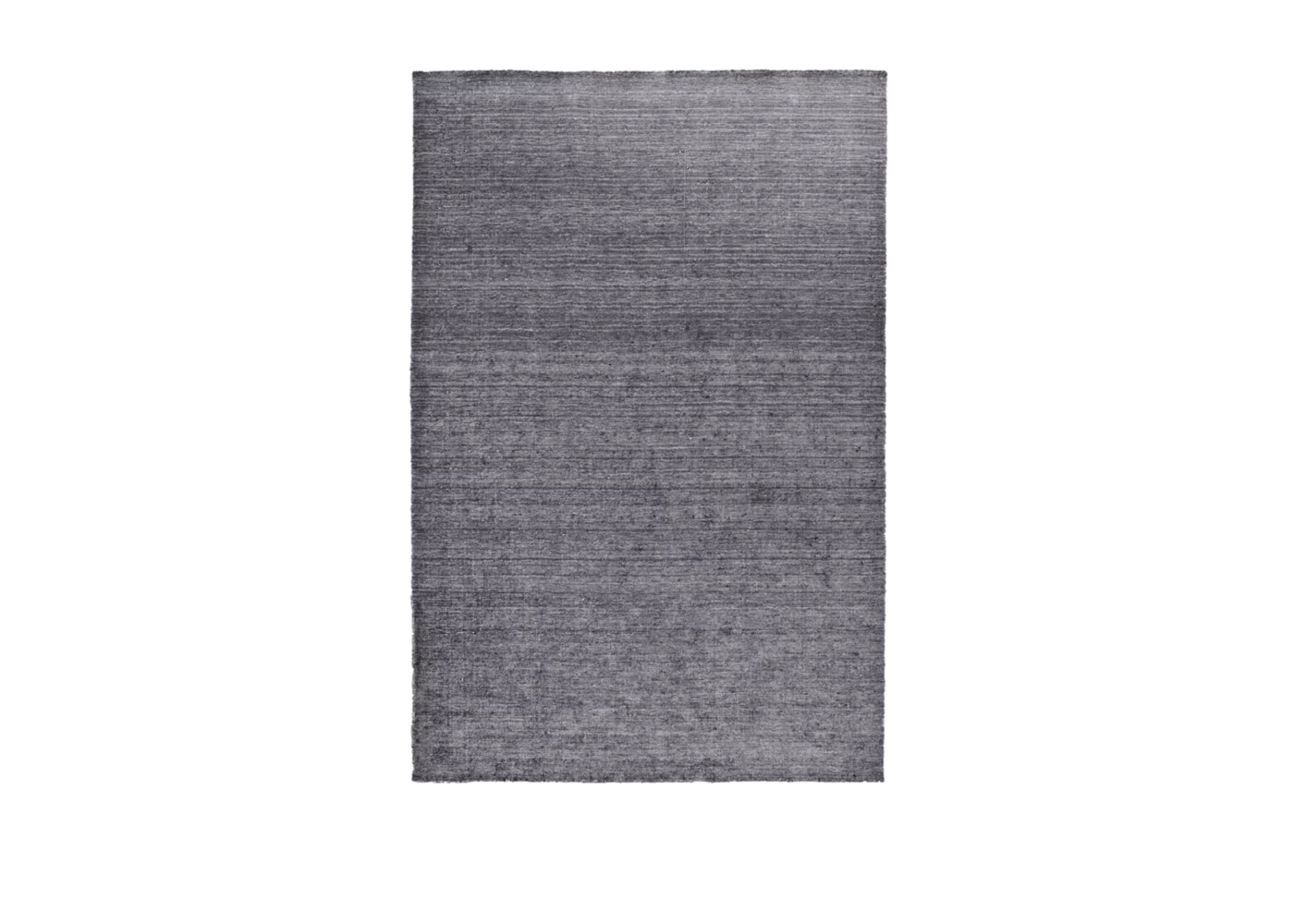Next Rug by Gervasoni