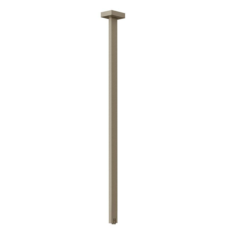 Inverso Basin Spout by Gessi