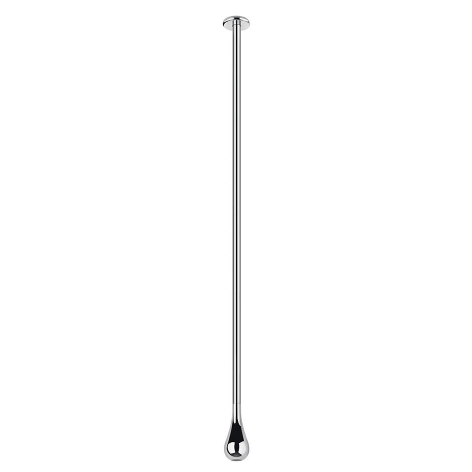 Goccia Basin Spout by Gessi