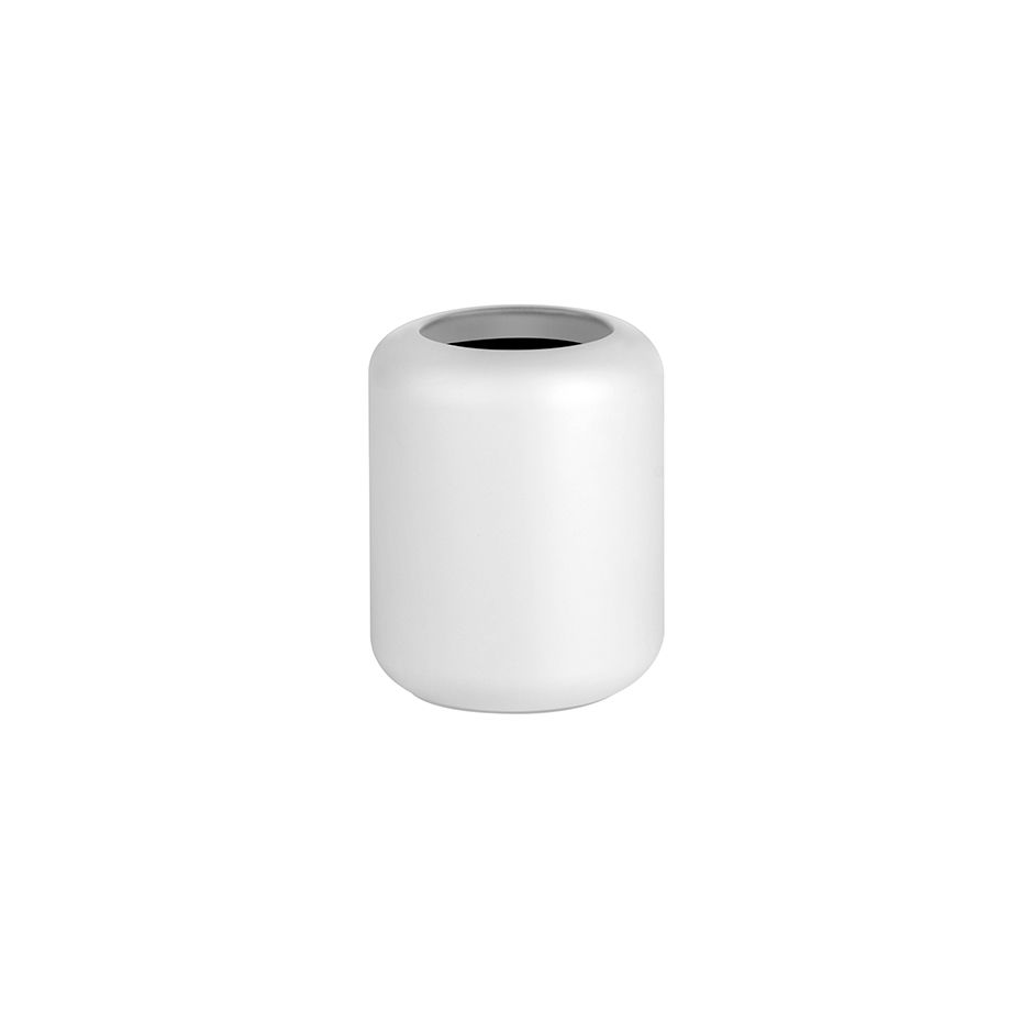 Goccia Tumbler Holder by Gessi