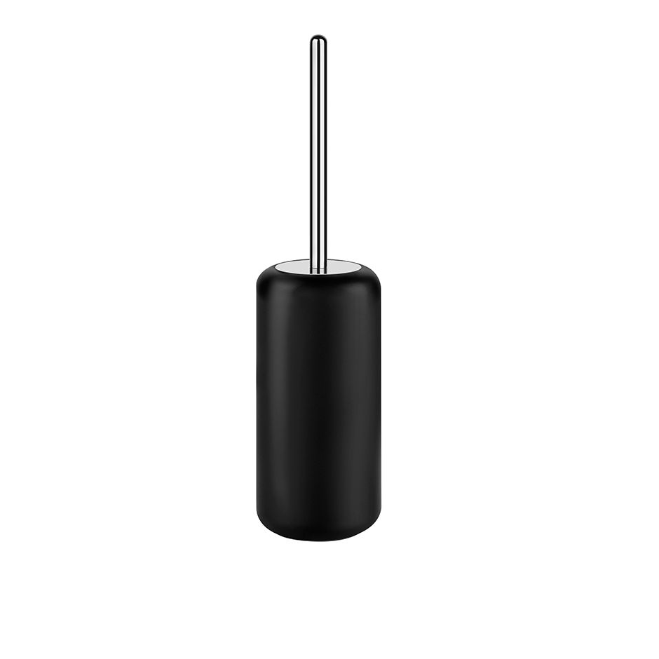 Goccia Brush Holder by Gessi