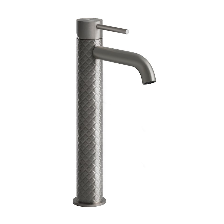 Gessi316 Washbasin Mixer by Gessi