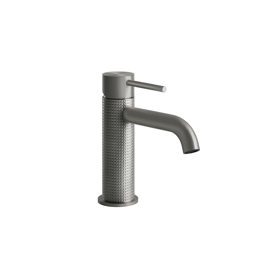 Gessi316 Washbasin Mixer by Gessi