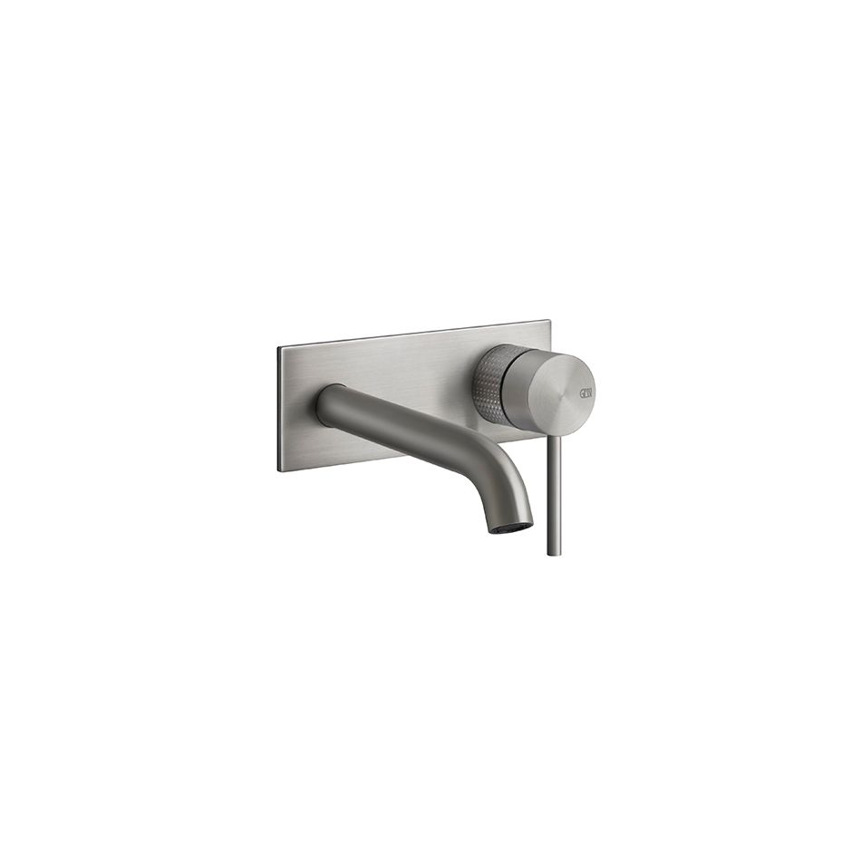 Gessi316 Washbasin Mixer by Gessi