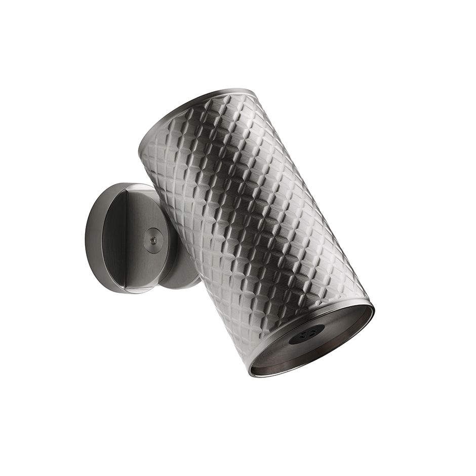 Gessi316 Showerhead by Gessi
