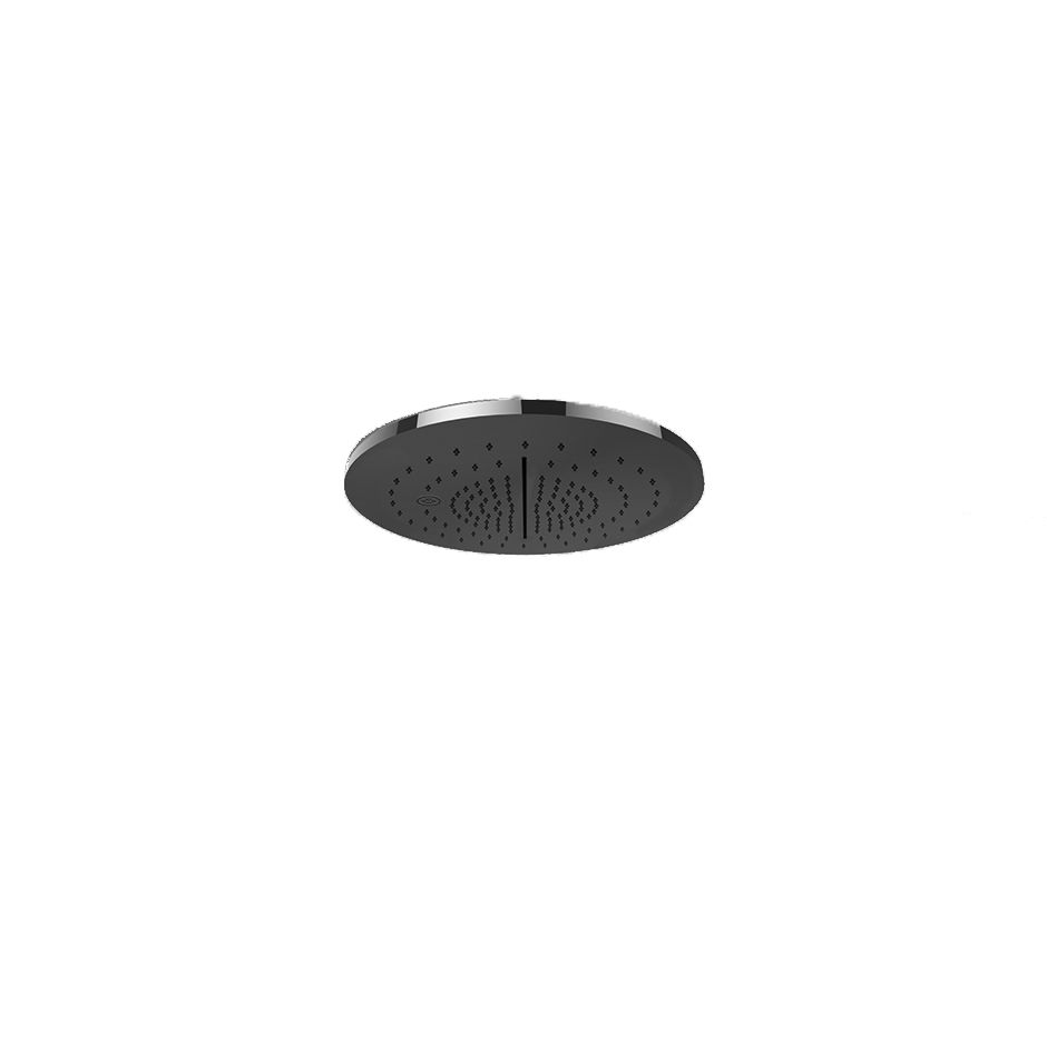 Minimali Showerhead by Gessi