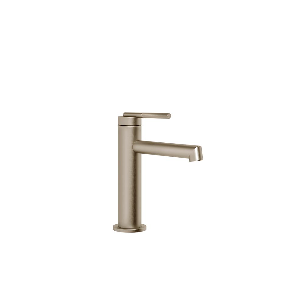 Ingranaggio Washbasin Mixer by Gessi