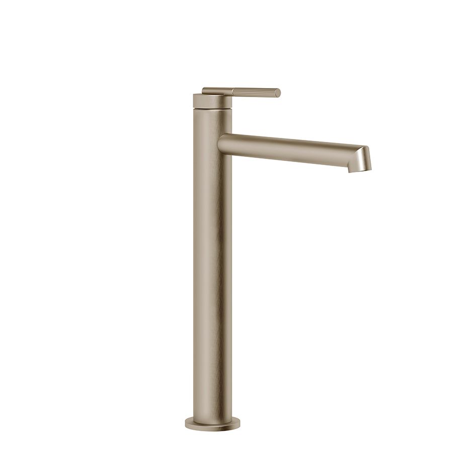 Ingranaggio Washbasin Mixer by Gessi