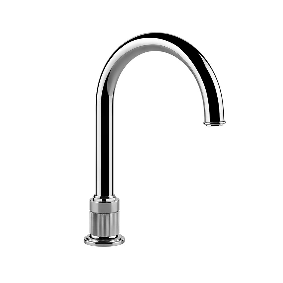 Venti20 Basin Spout by Gessi