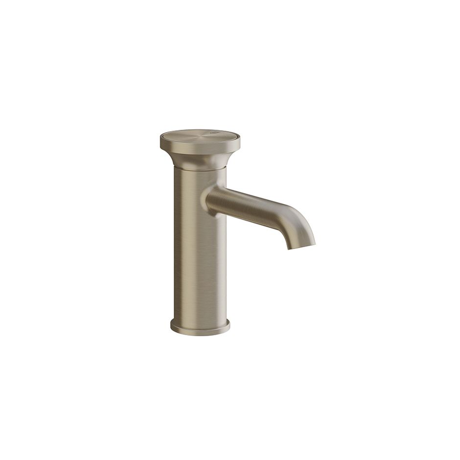 Origini Washbasin Mixer by Gessi