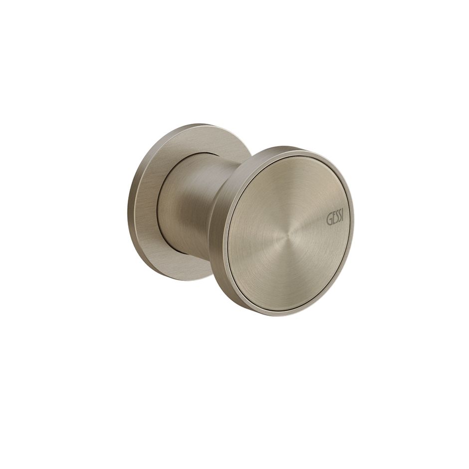 Origini Separate Control by Gessi