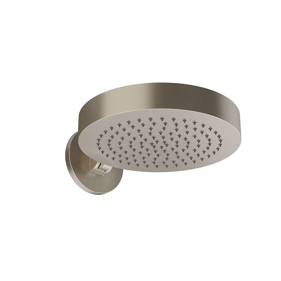 Origini Showerhead by Gessi
