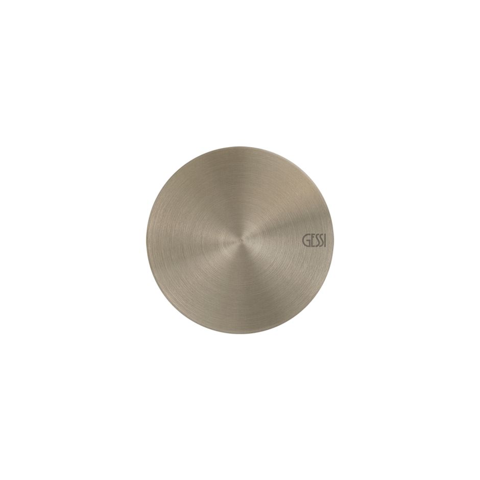Origini Insert by Gessi