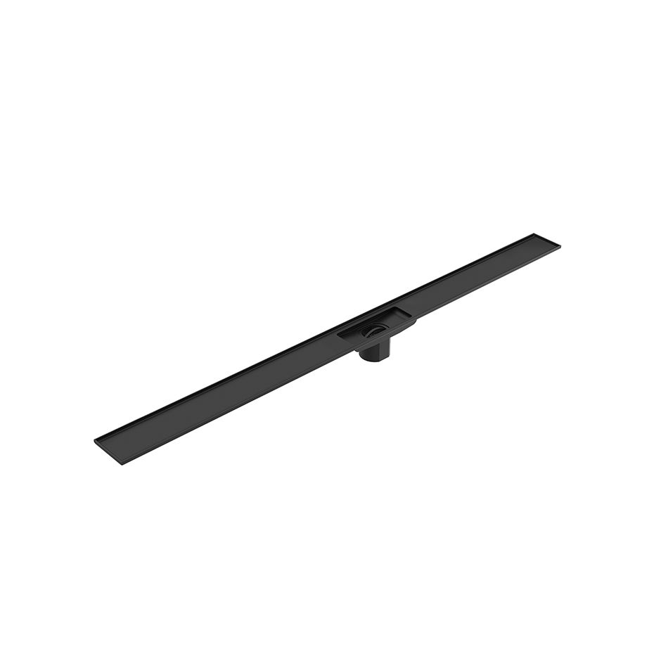 Shower G Cover by Gessi