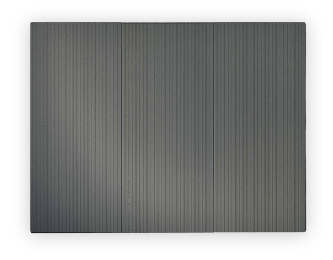 GIMA - Qualität aus Ton | Das CERPIANO+ Terrassensystem by GIMA