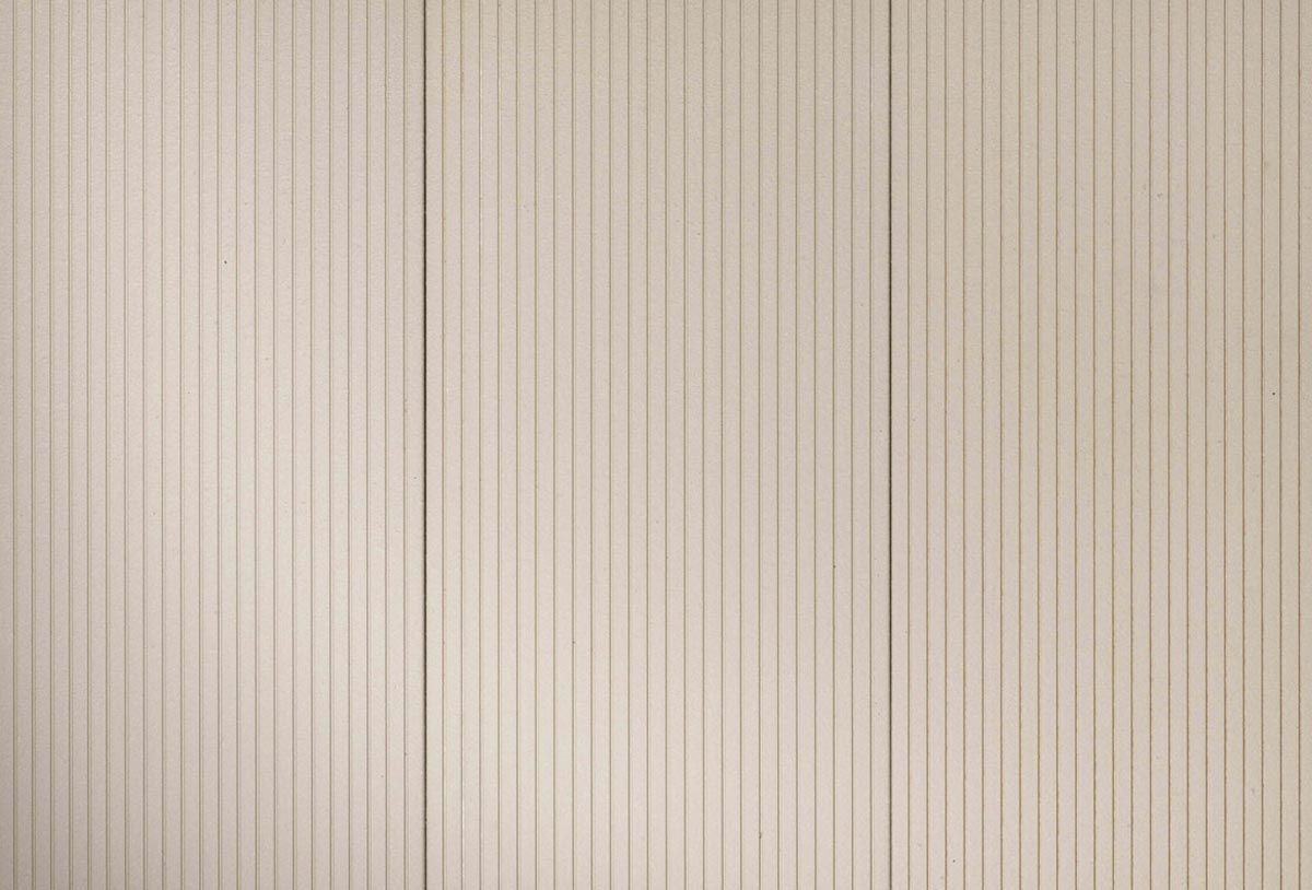 GIMA - Qualität aus Ton | Pflasterklinker mit Format für den Boden by GIMA