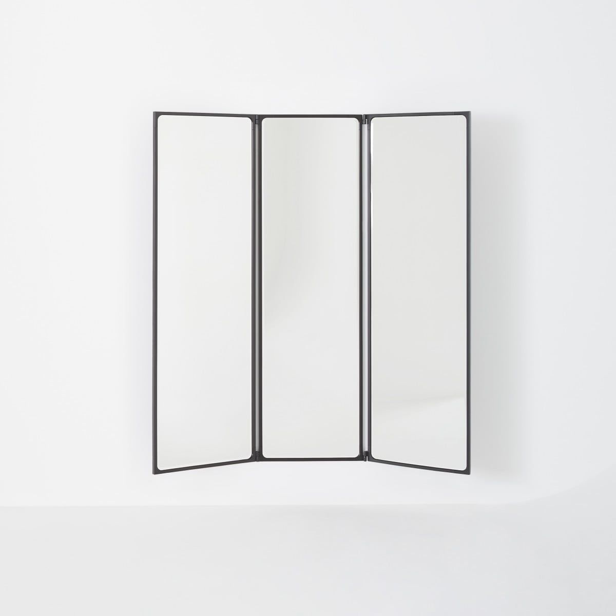 Como by Glas Italia