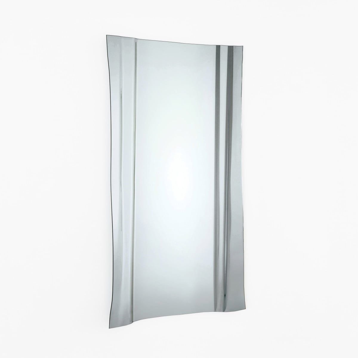 Maestrale by Glas Italia