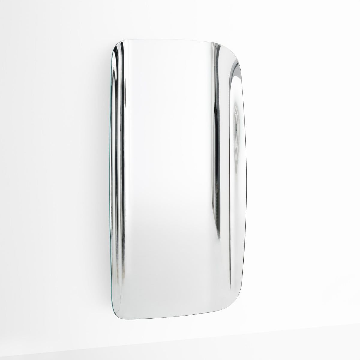 Marlene by Glas Italia