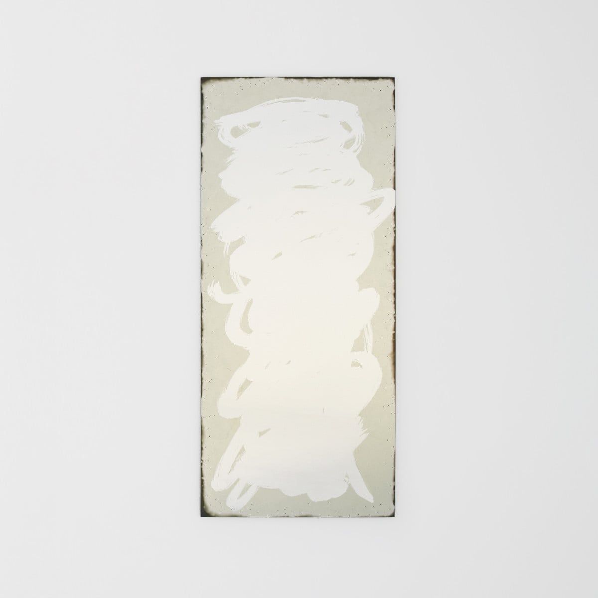 Scribble by Glas Italia
