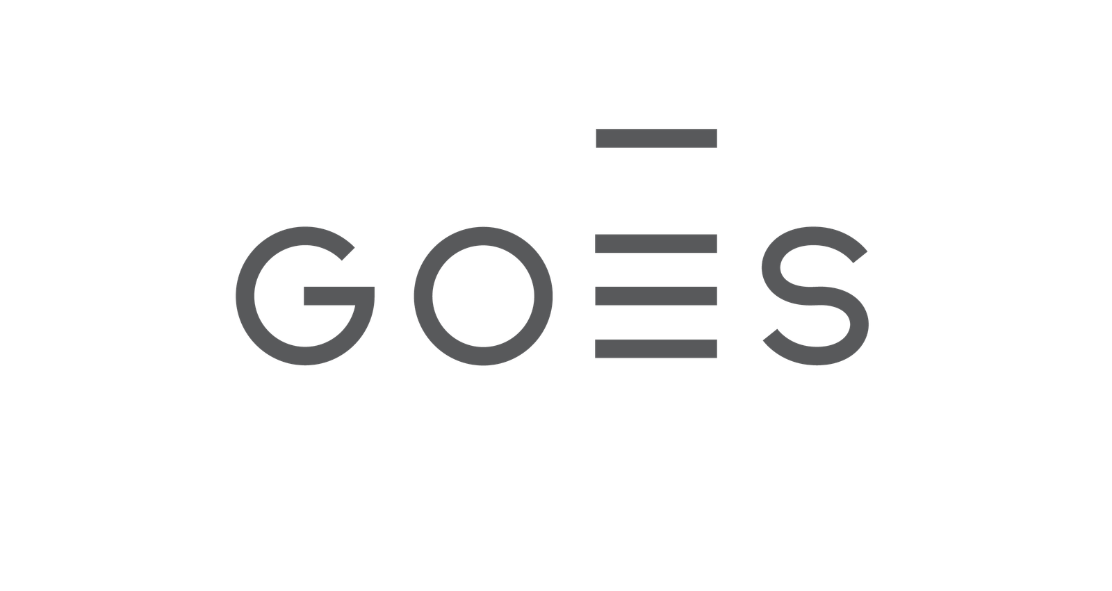 GoEs - by GoEs